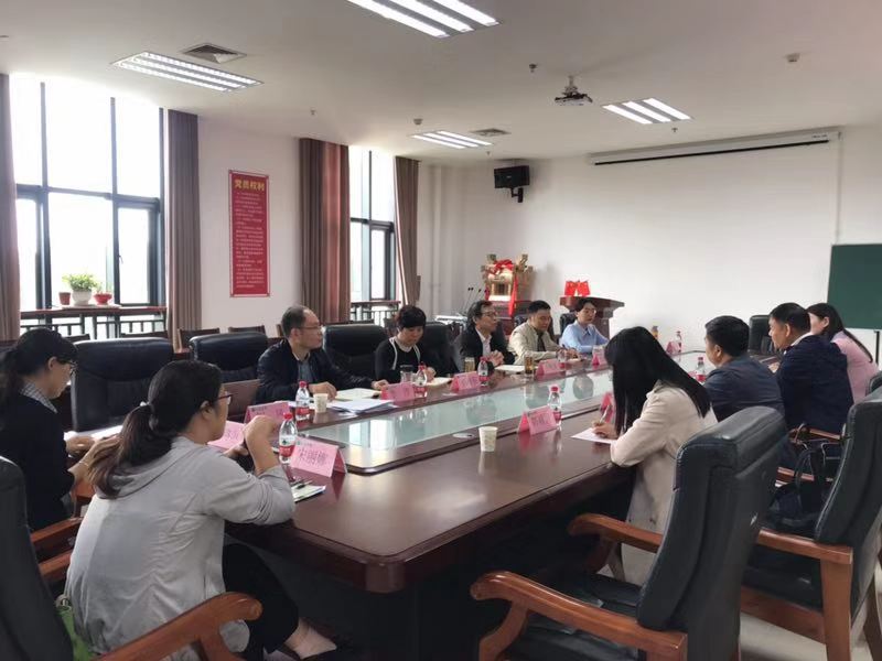 ���ֶ�������ҳ��