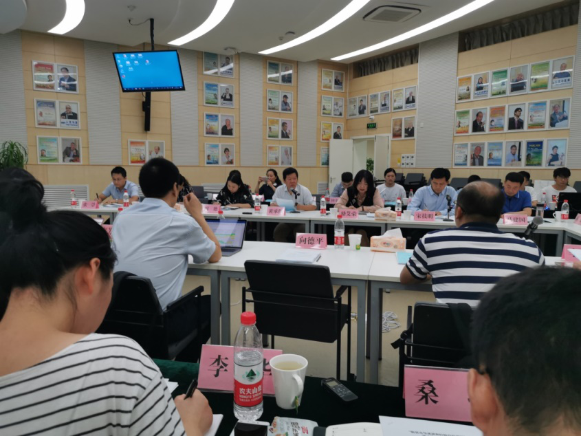 ���ֶ�������ҳ��