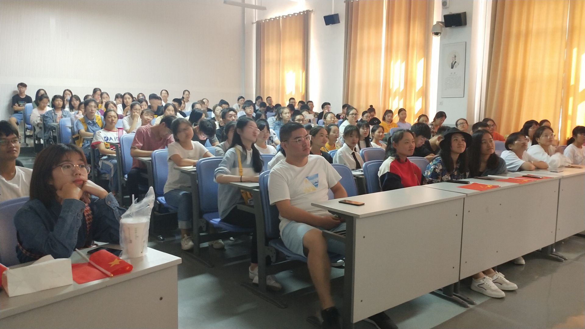 ���ֶ�������ҳ��