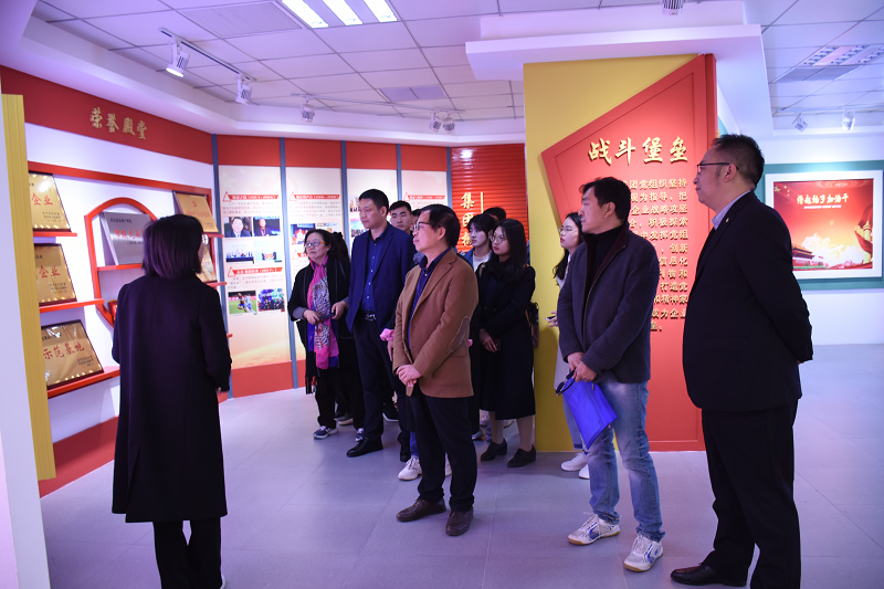 ���ֶ�������ҳ��