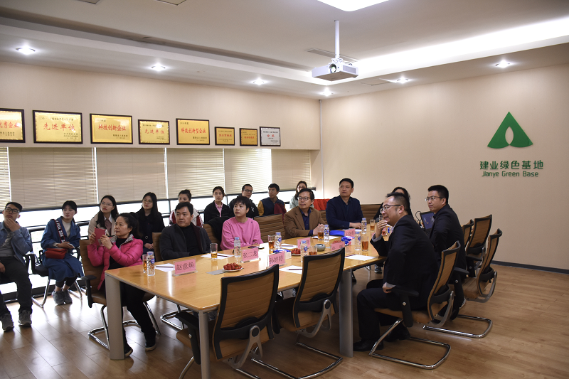 ���ֶ�������ҳ��