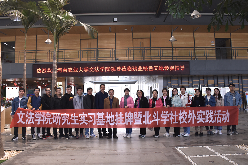 ���ֶ�������ҳ��