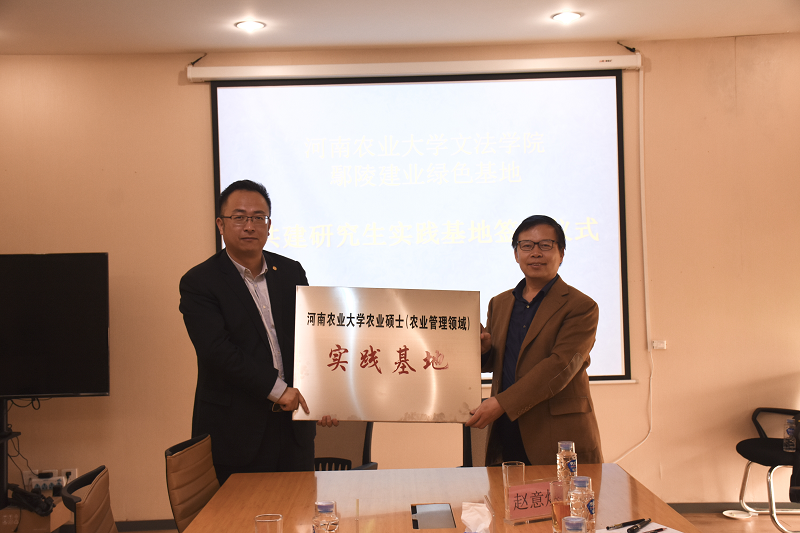 ���ֶ�������ҳ��