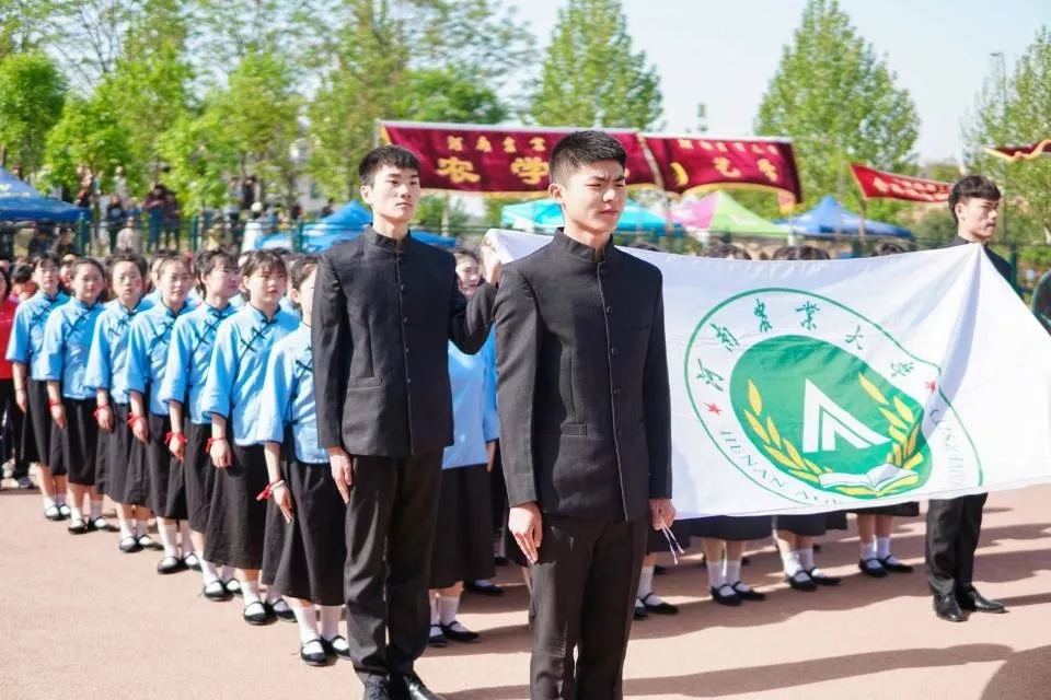 ���ֶ�������ҳ��