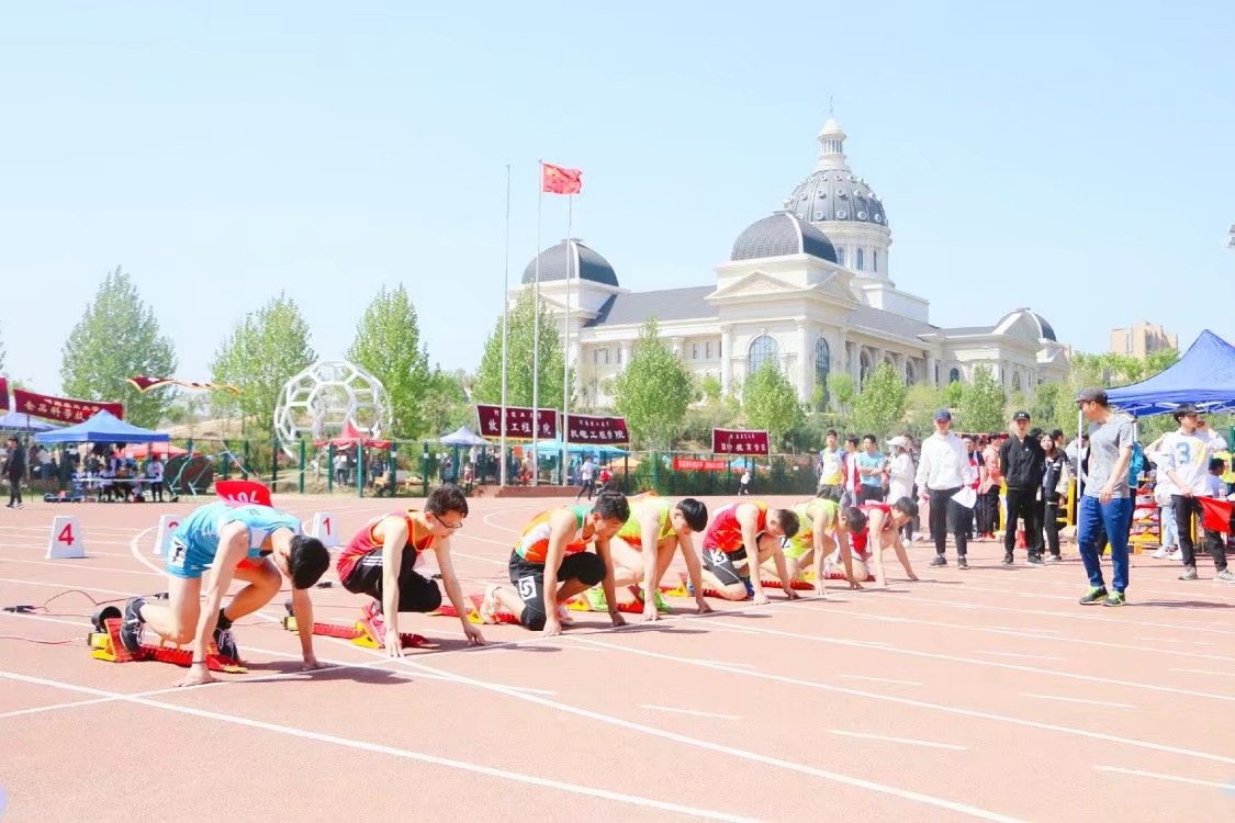 ���ֶ�������ҳ��