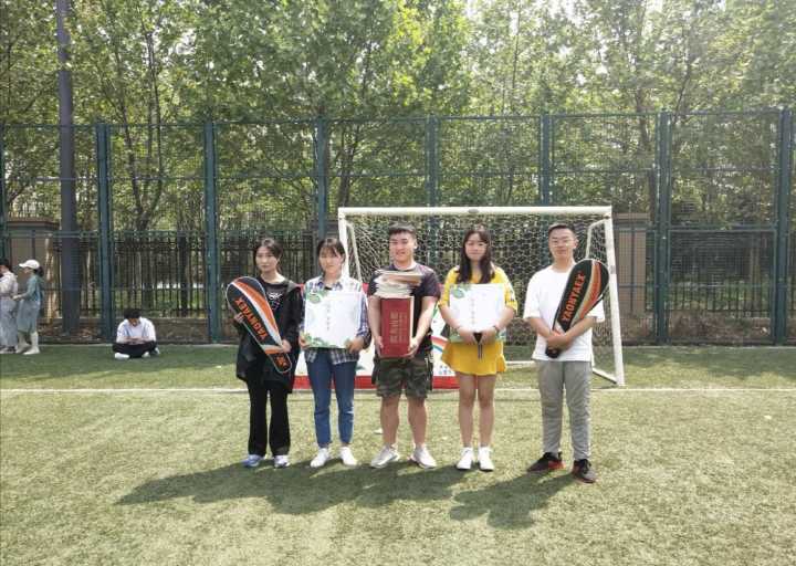 ���ֶ�������ҳ��