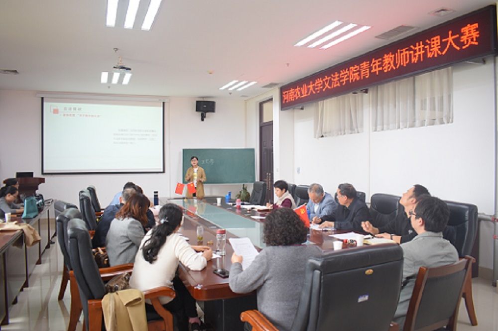 ���ֶ�������ҳ��