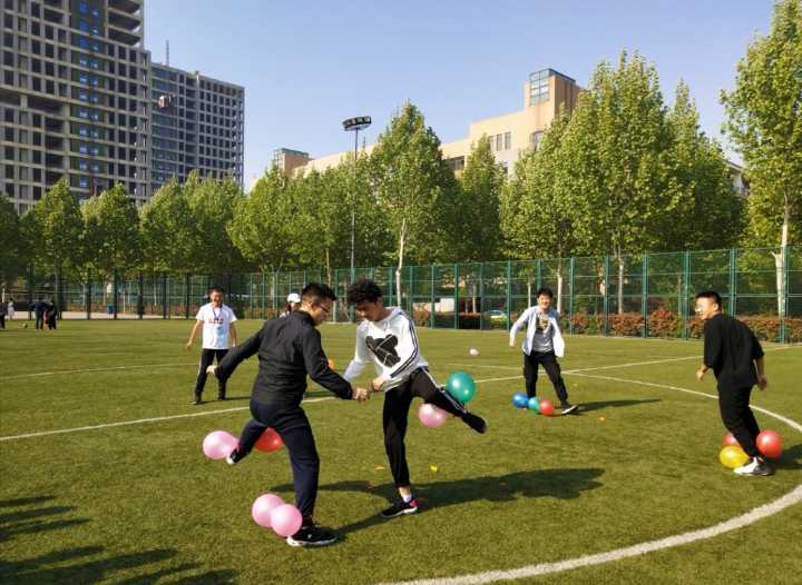 ���ֶ�������ҳ��