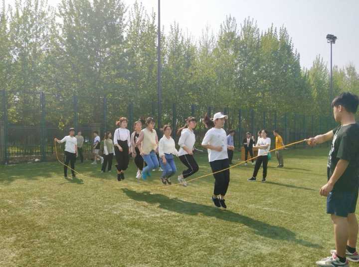 ���ֶ�������ҳ��