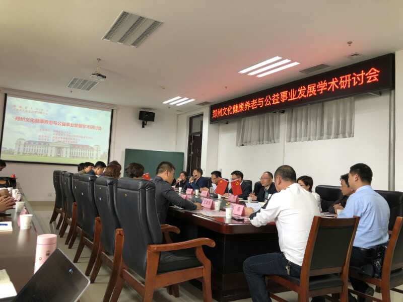 ���ֶ�������ҳ��