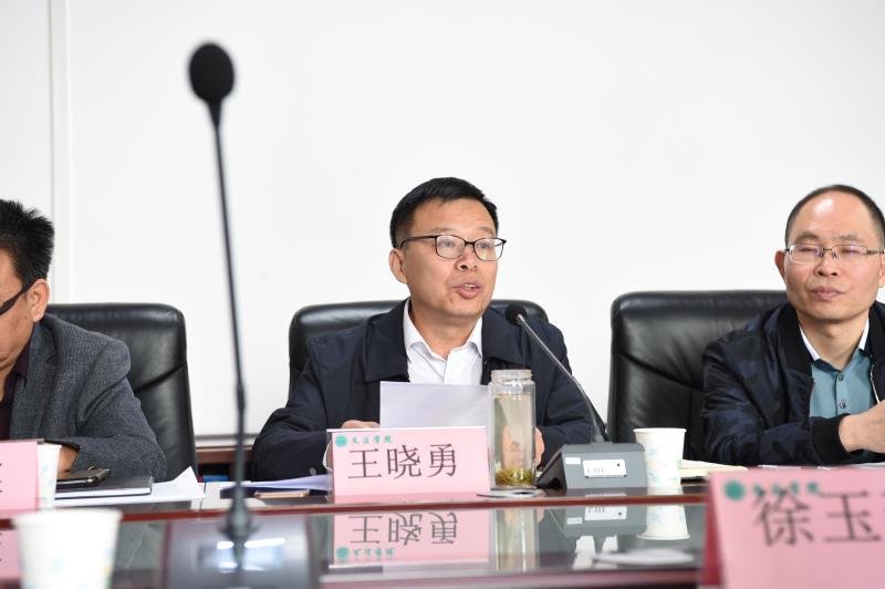 ���ֶ�������ҳ��