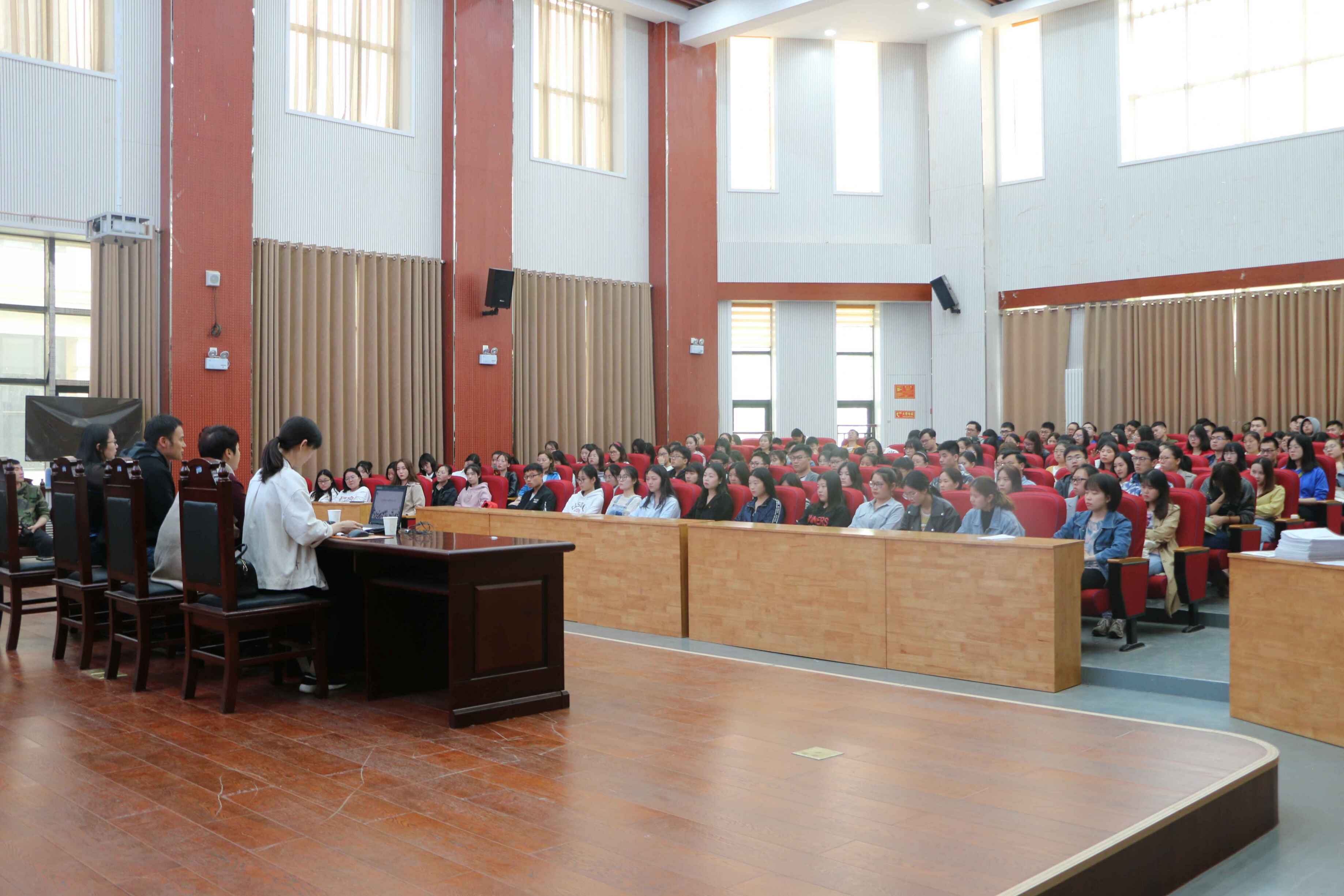 ���ֶ�������ҳ��