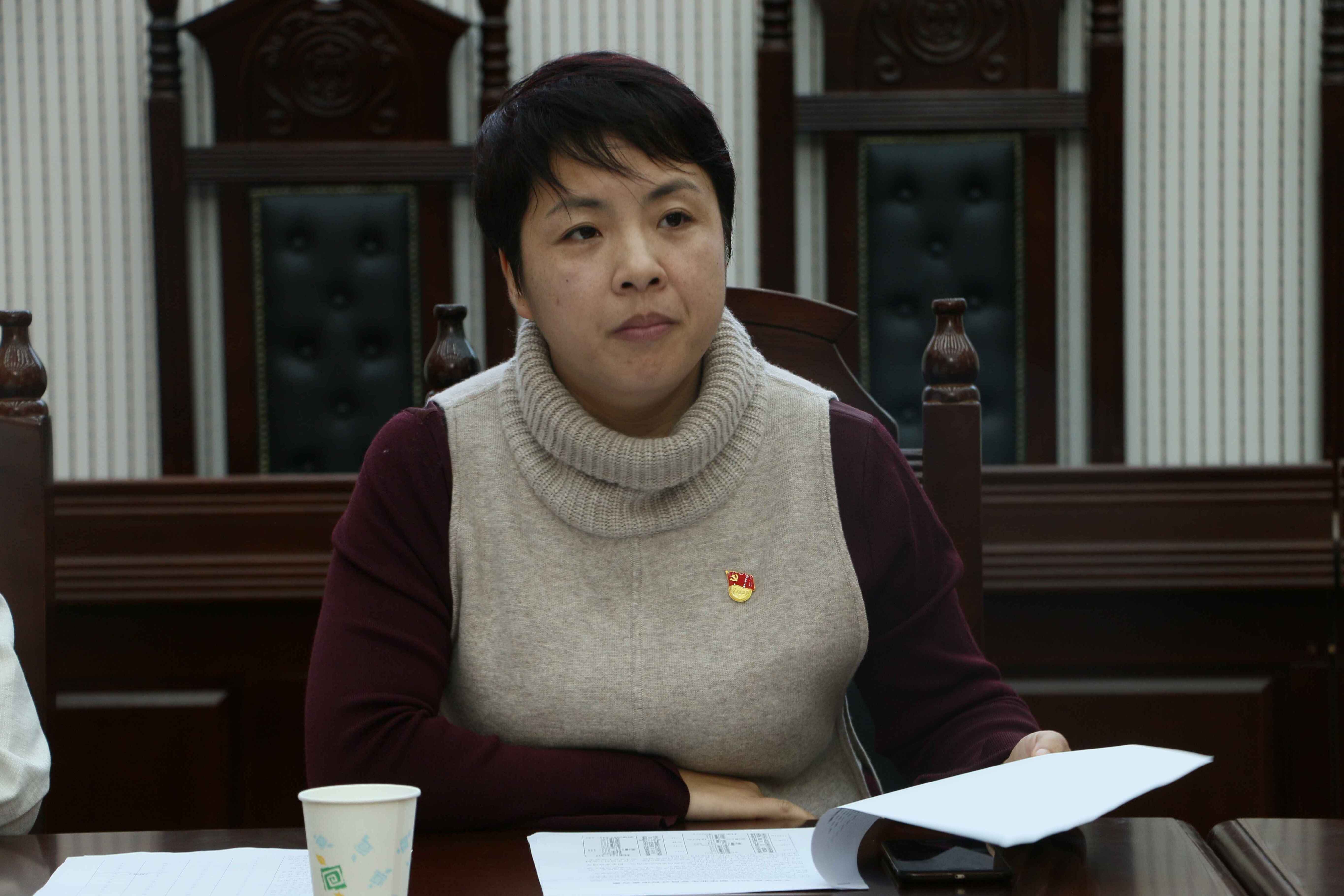 ���ֶ�������ҳ��