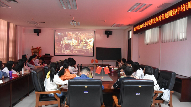 ���ֶ�������ҳ��