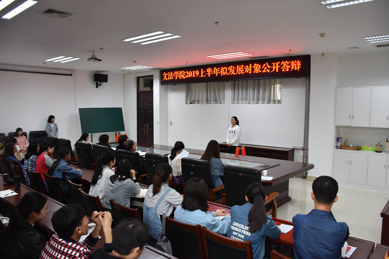 ���ֶ�������ҳ��