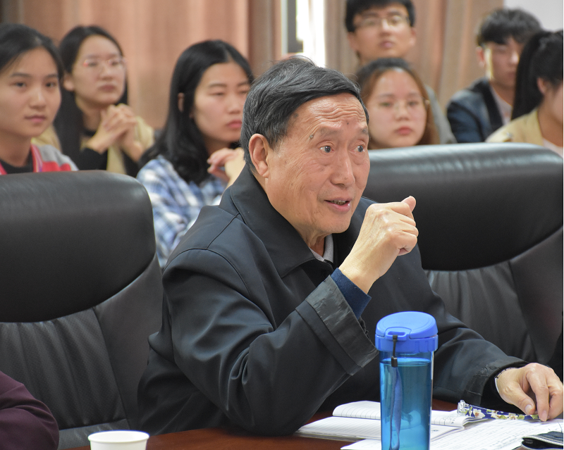 ���ֶ�������ҳ��