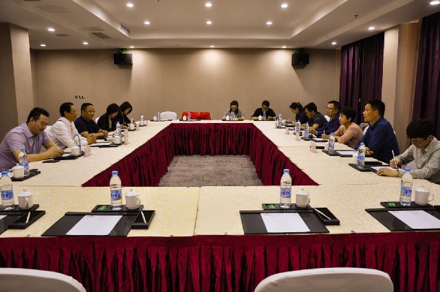 ���ֶ�������ҳ��