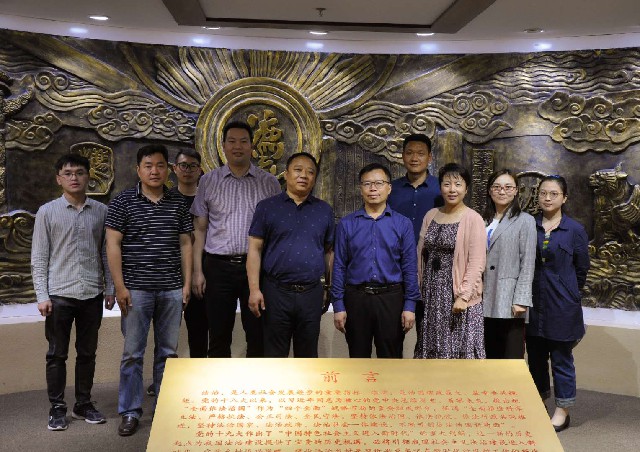 ���ֶ�������ҳ��