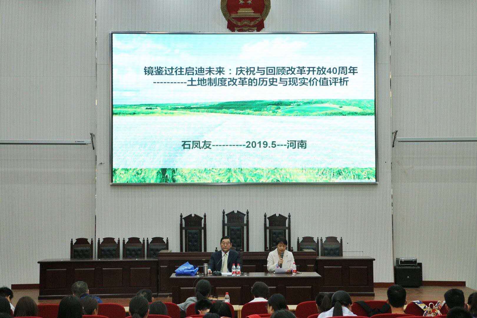 ���ֶ�������ҳ��