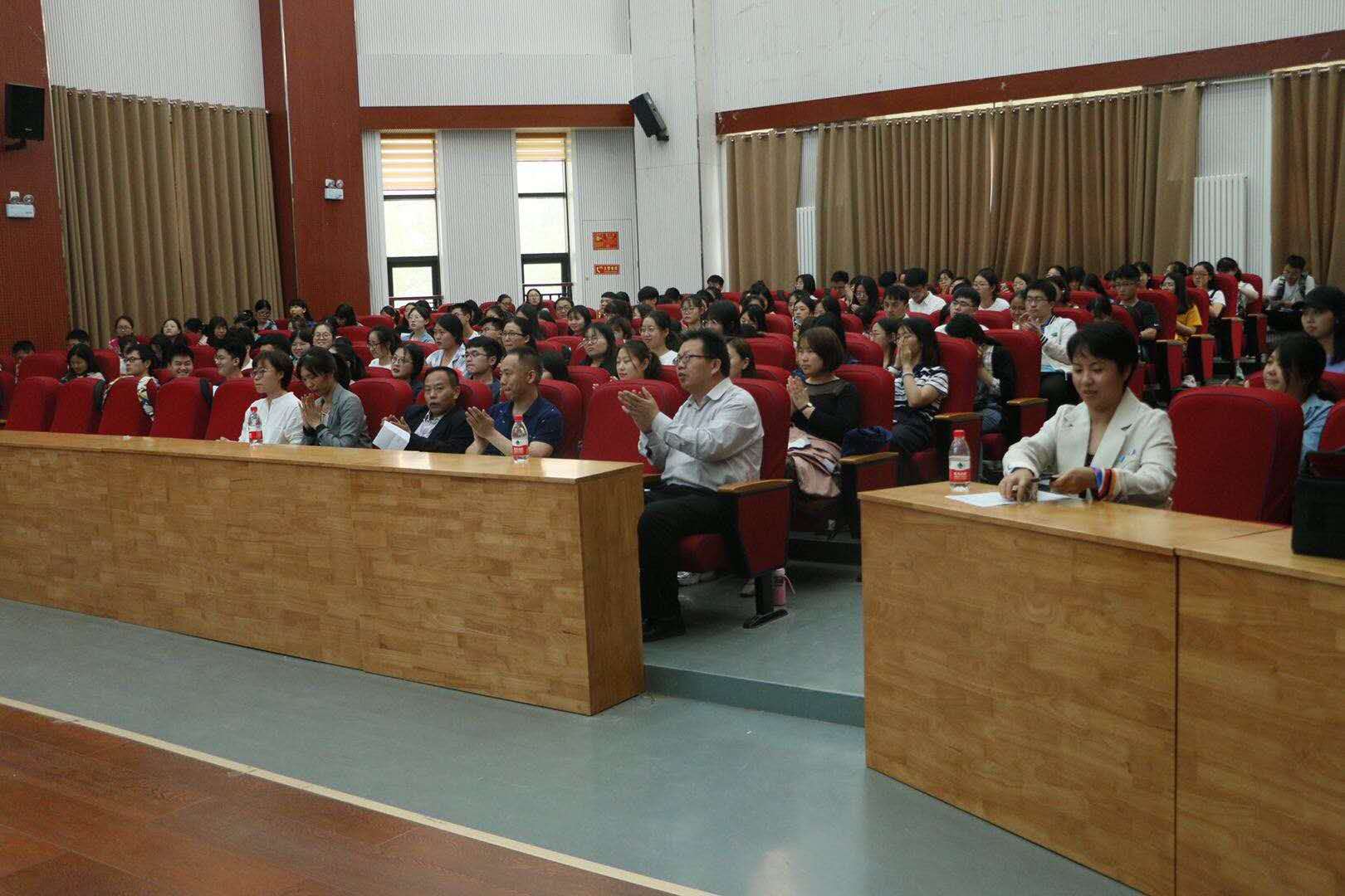 ���ֶ�������ҳ��