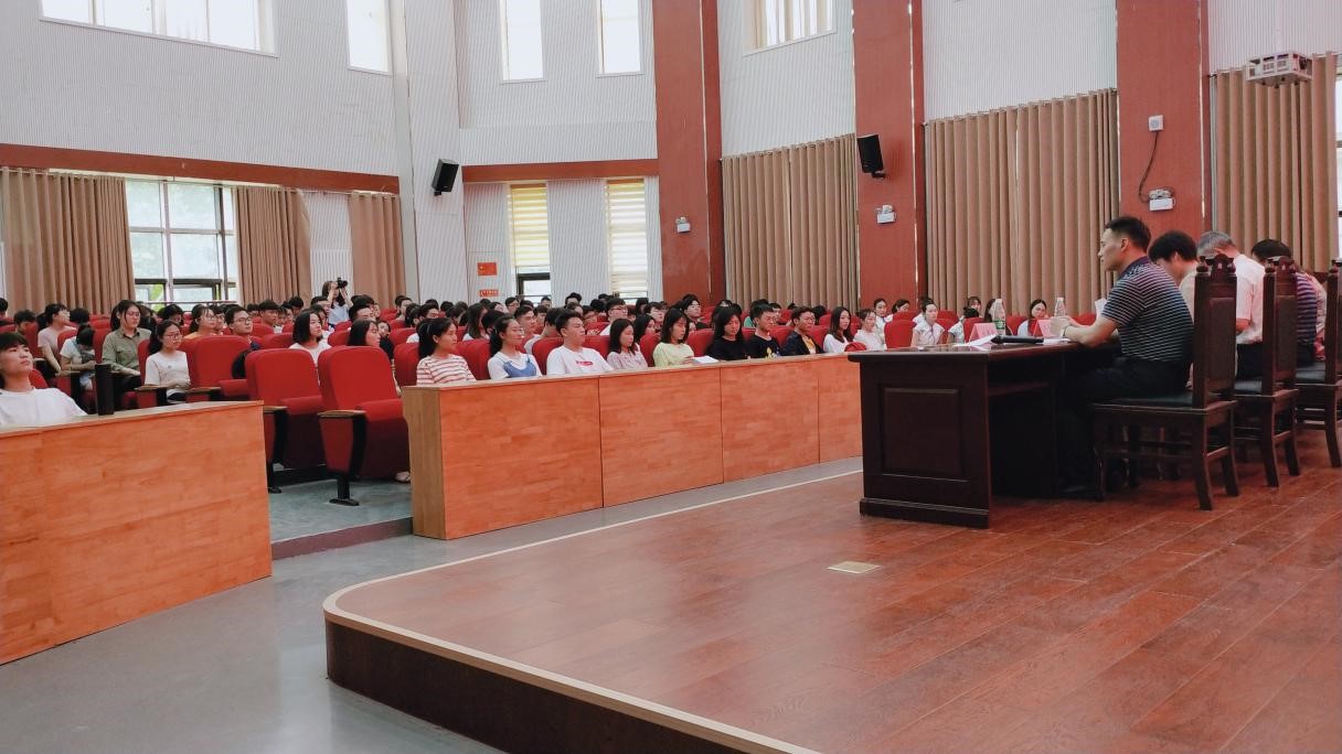 欢乐斗地主网页版