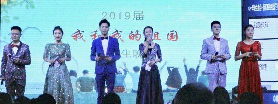 ���ֶ�������ҳ��