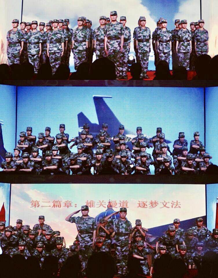 ���ֶ�������ҳ��