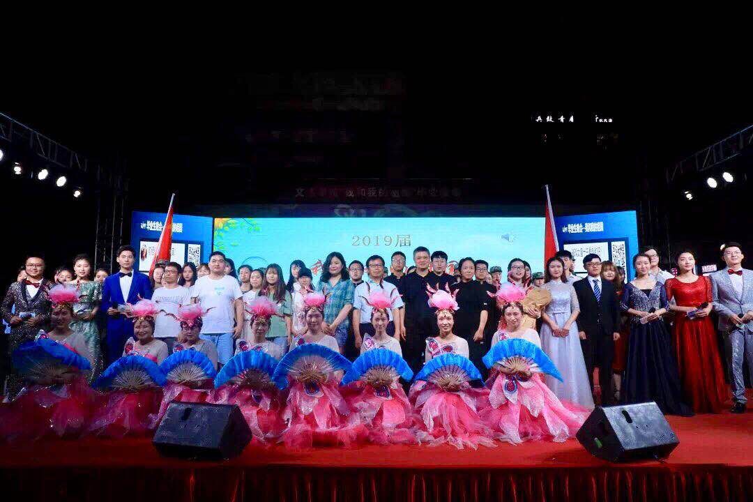 ���ֶ�������ҳ��