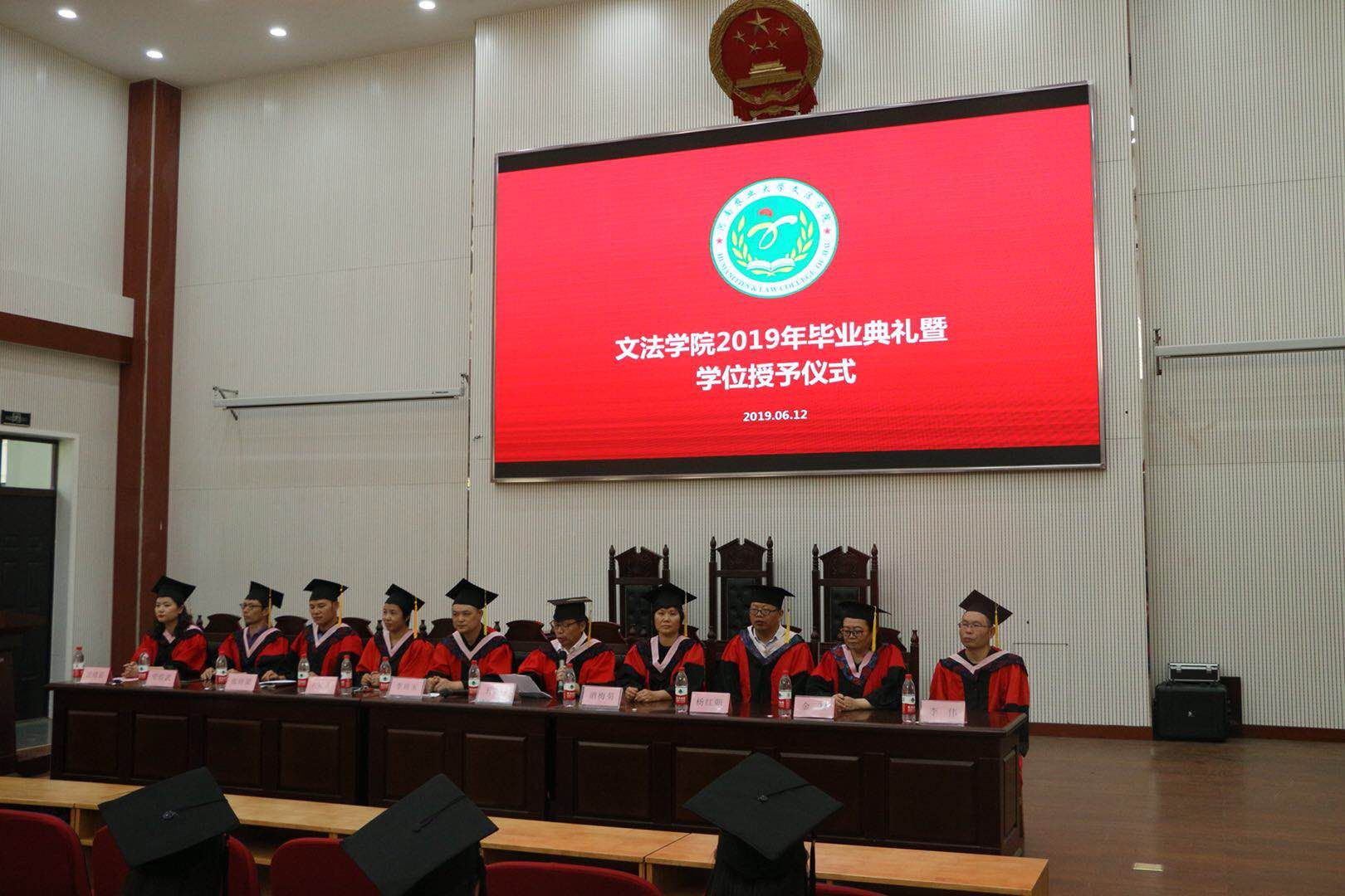 ���ֶ�������ҳ��