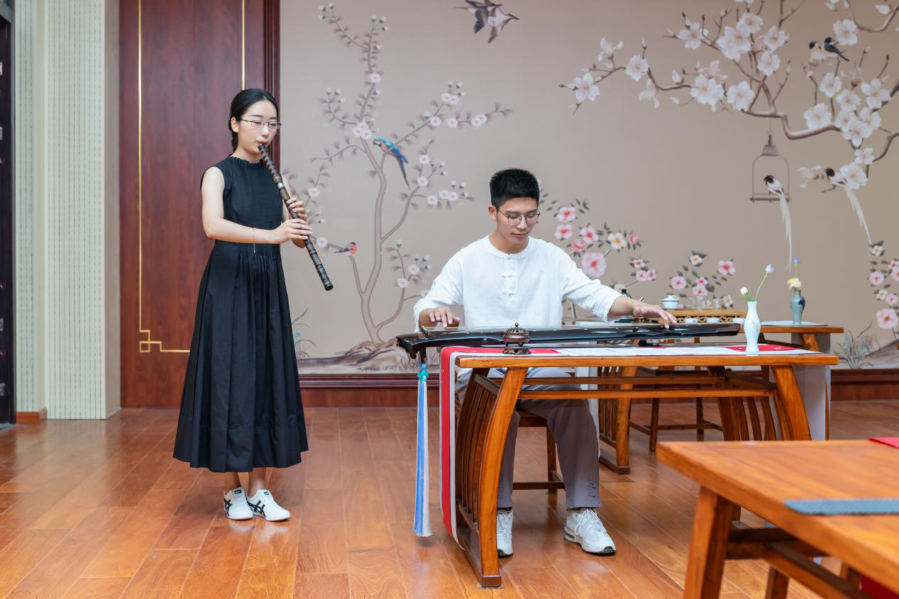 ���ֶ�������ҳ��