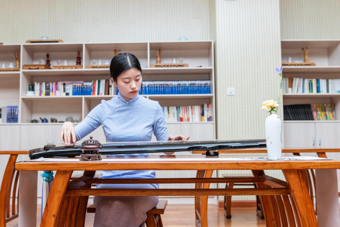 ���ֶ�������ҳ��