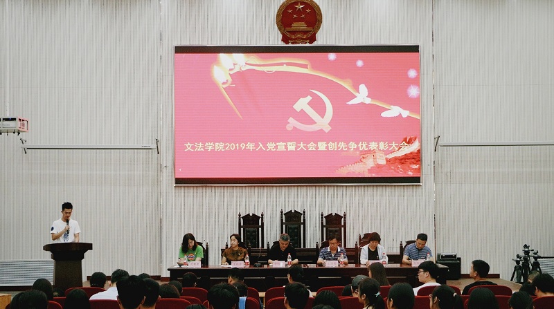 ���ֶ�������ҳ��