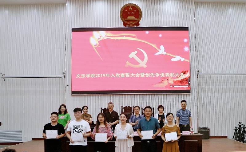 ���ֶ�������ҳ��