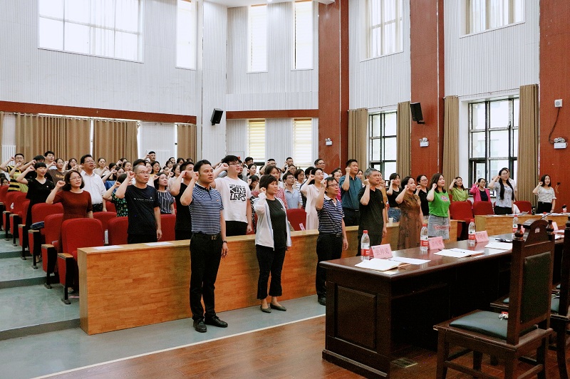 ���ֶ�������ҳ��