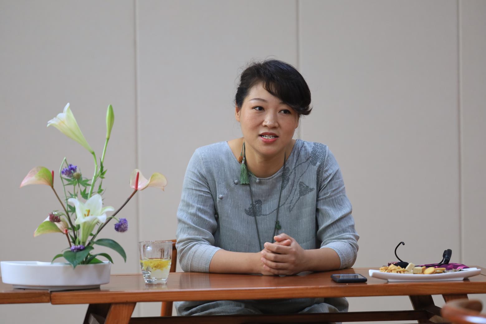 ���ֶ�������ҳ��