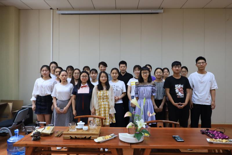 ���ֶ�������ҳ��