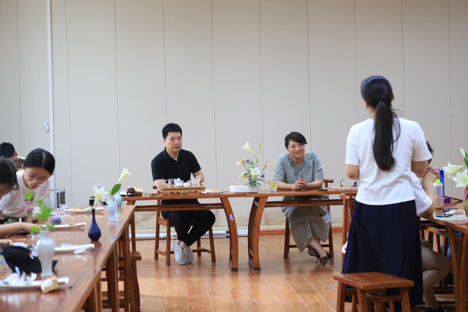 ���ֶ�������ҳ��