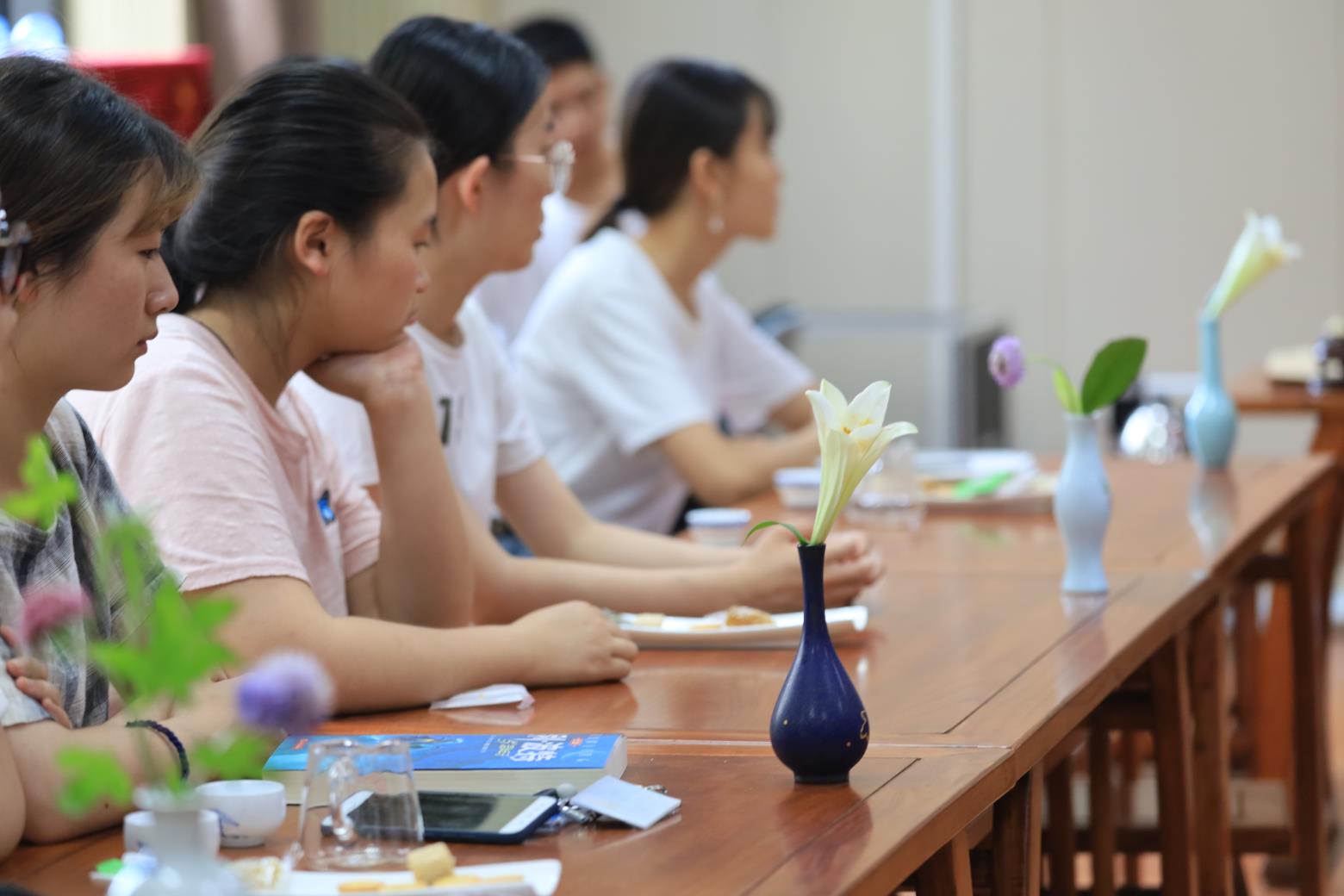 ���ֶ�������ҳ��