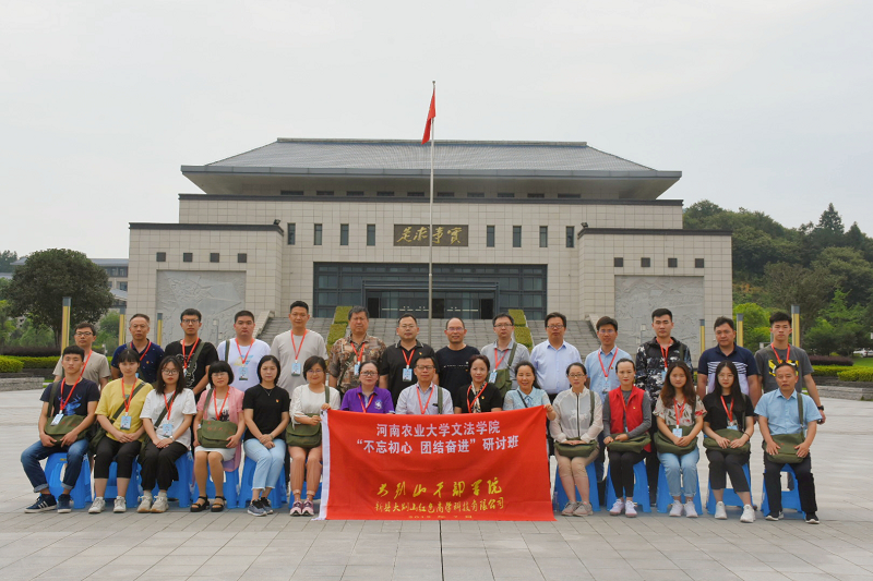 ���ֶ�������ҳ��