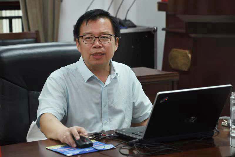 欢乐斗地主网页版