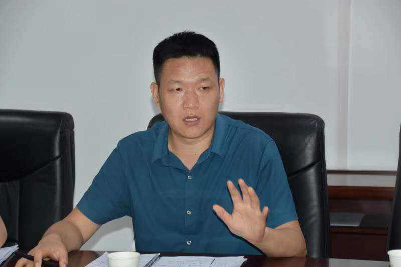 欢乐斗地主网页版