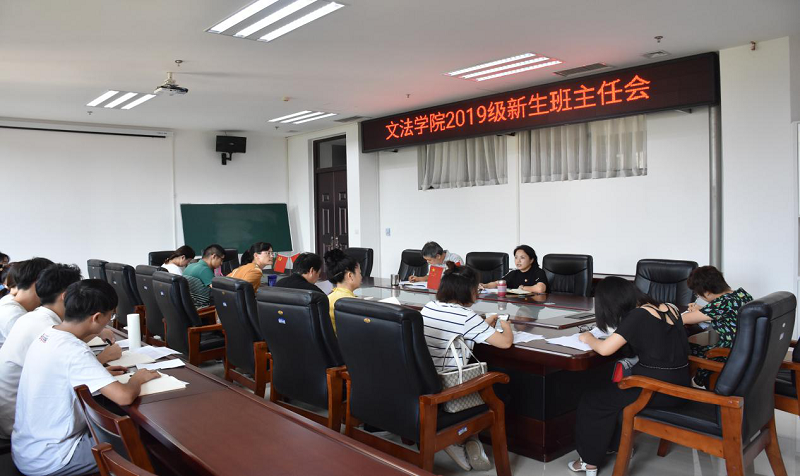 ���ֶ�������ҳ��