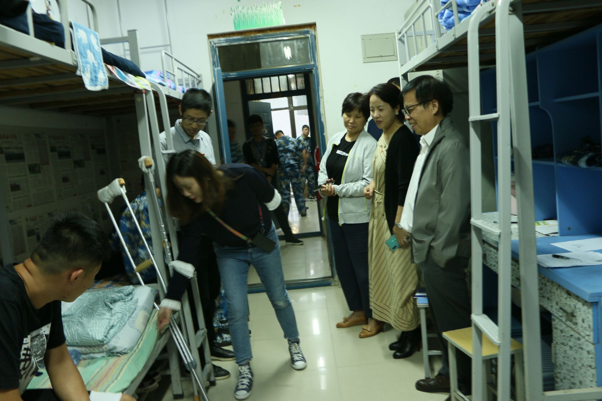 ���ֶ�������ҳ��