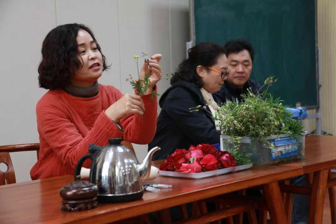 欢乐斗地主网页版