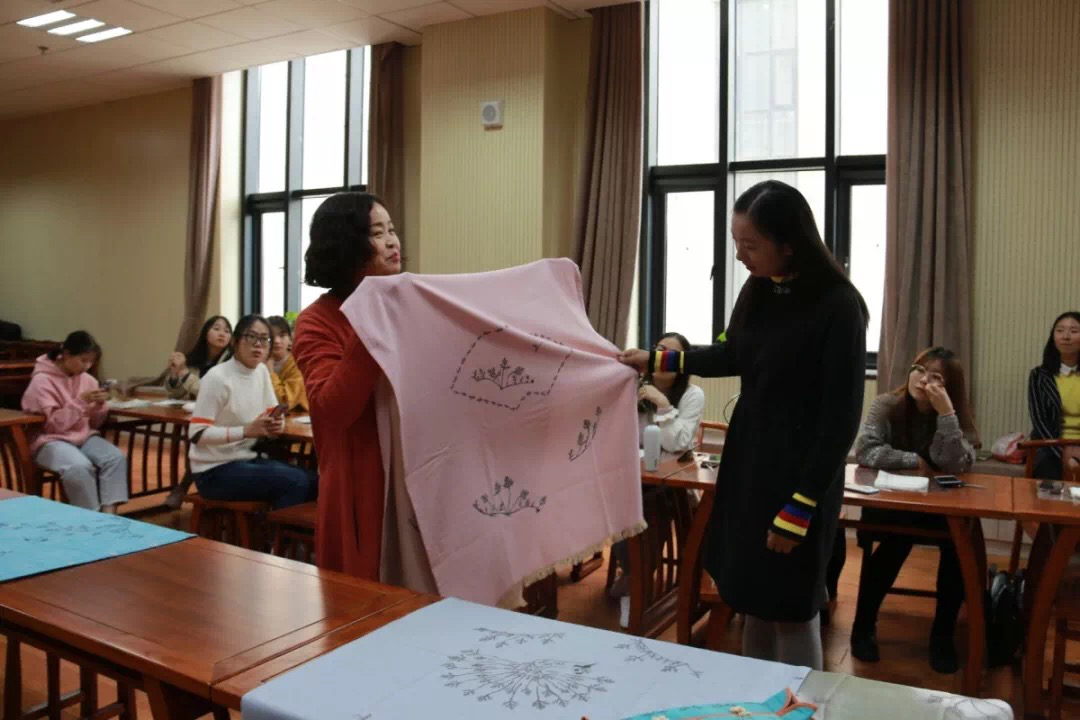 欢乐斗地主网页版