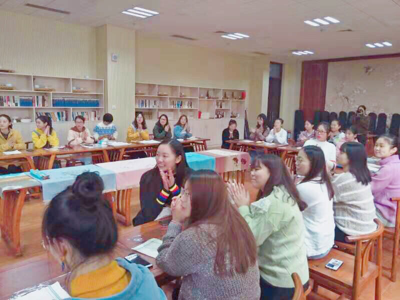 欢乐斗地主网页版