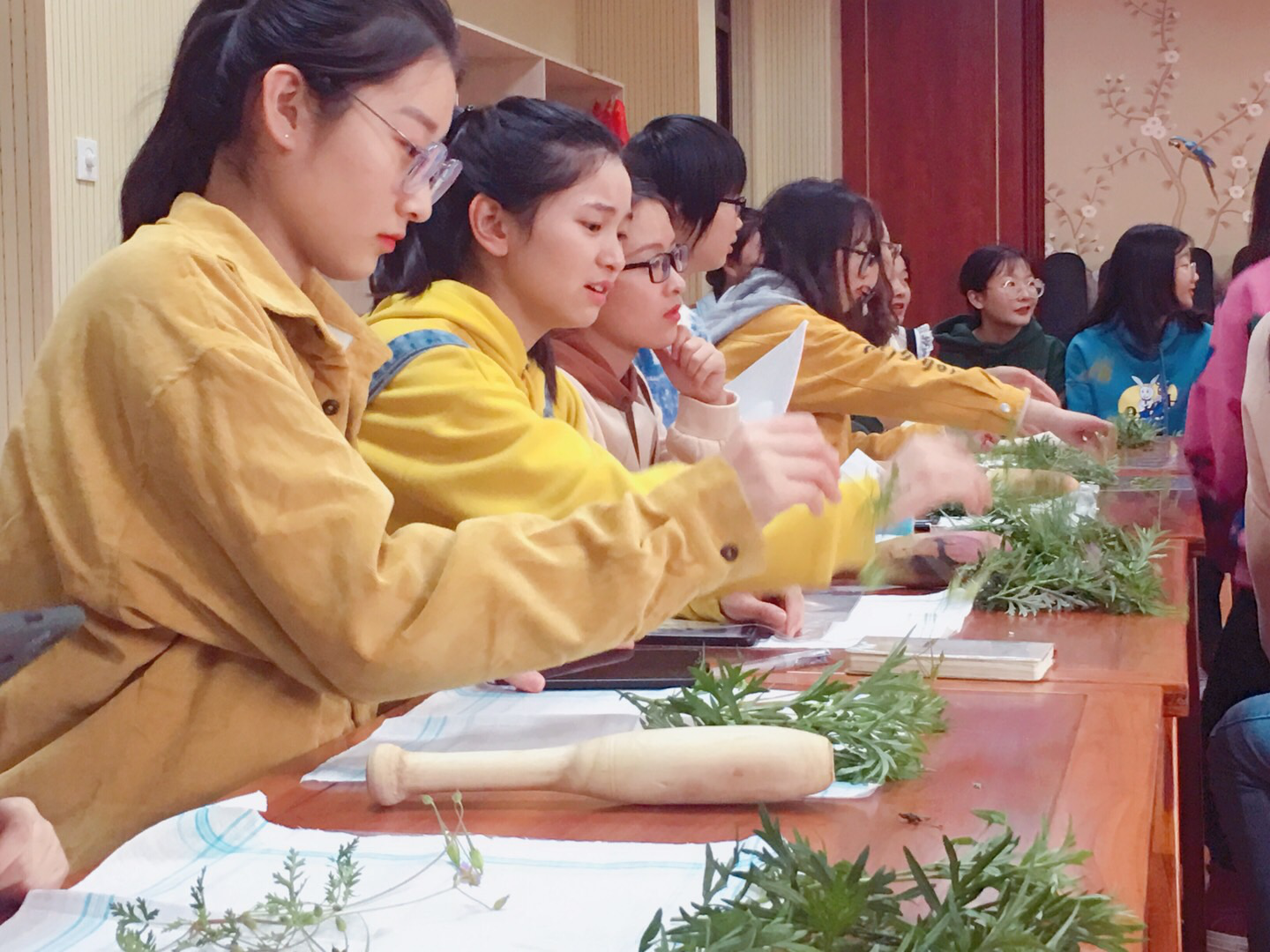 欢乐斗地主网页版