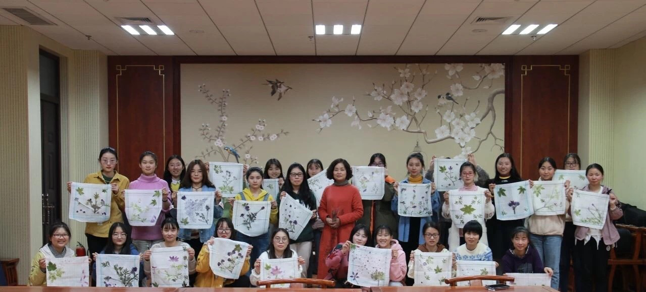 欢乐斗地主网页版