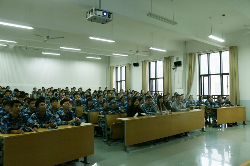 ���ֶ�������ҳ��