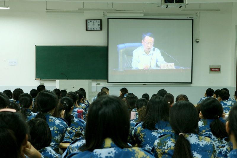 ���ֶ�������ҳ��